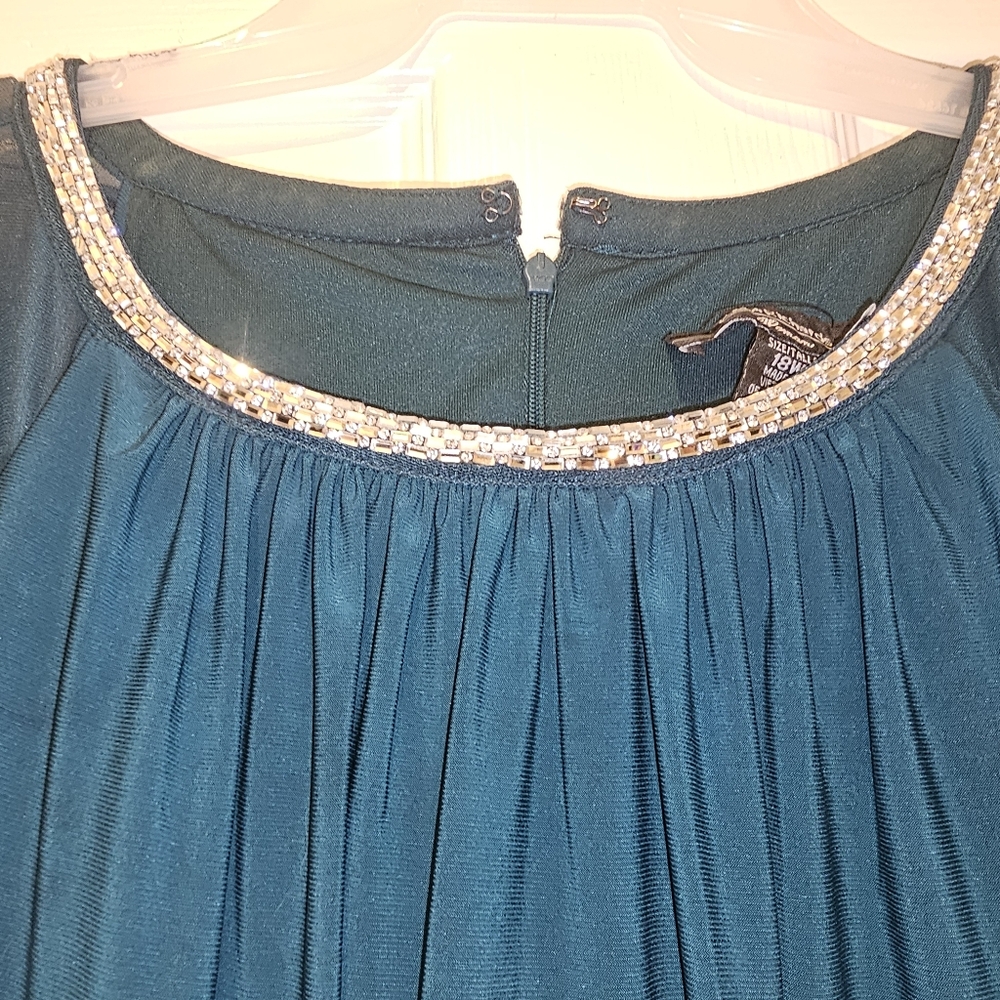 Party/Bridesmaid Dress